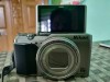 Nikkon Coolpix A900